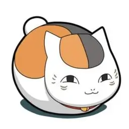 观众小满不吃姜头像