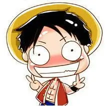 观众半夏微凉头像